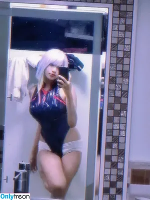 0__29k / Yza0.29k nude photo #0010