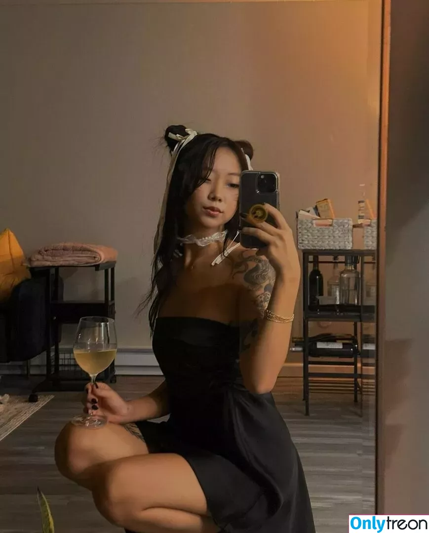 01bbytay nude photo #0004 (01bbytay)