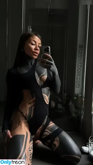  nude photo #0003