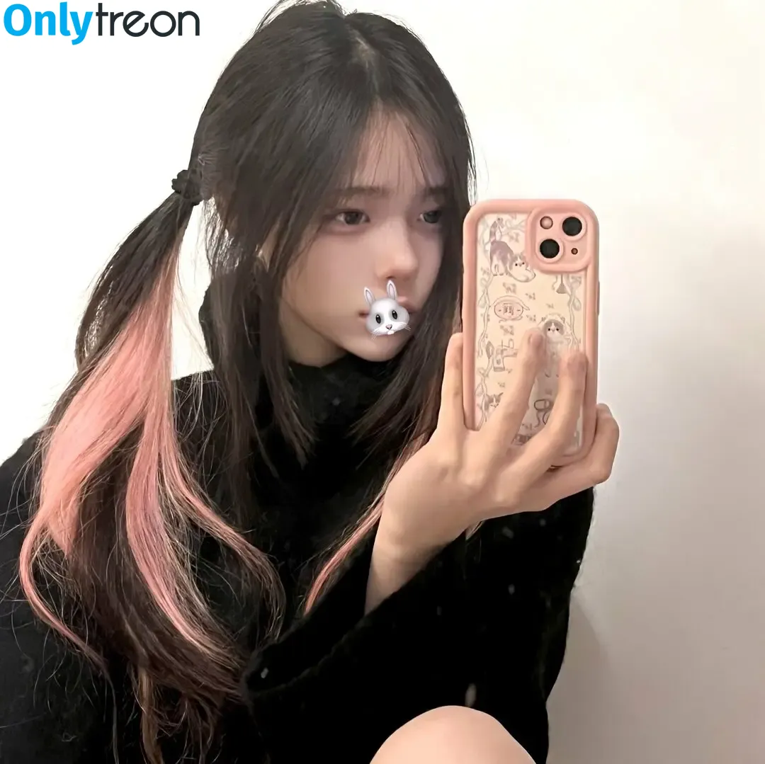 0507Huihui nude photo #0038 (0507Huihui)