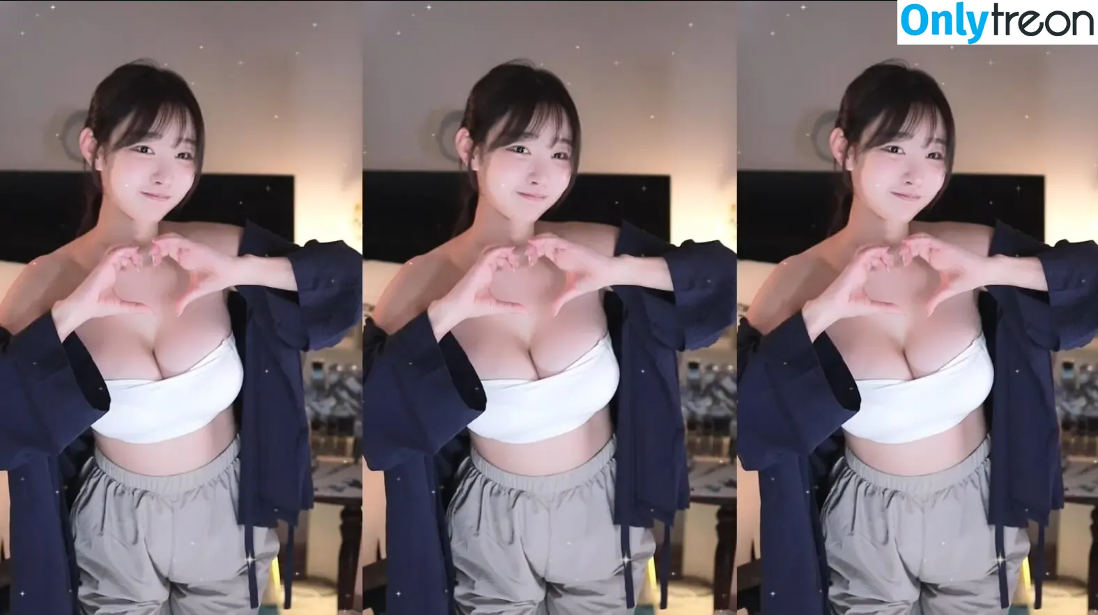 1004ysus nude photo #0040 (1004yyyyyy / 둘기얏)