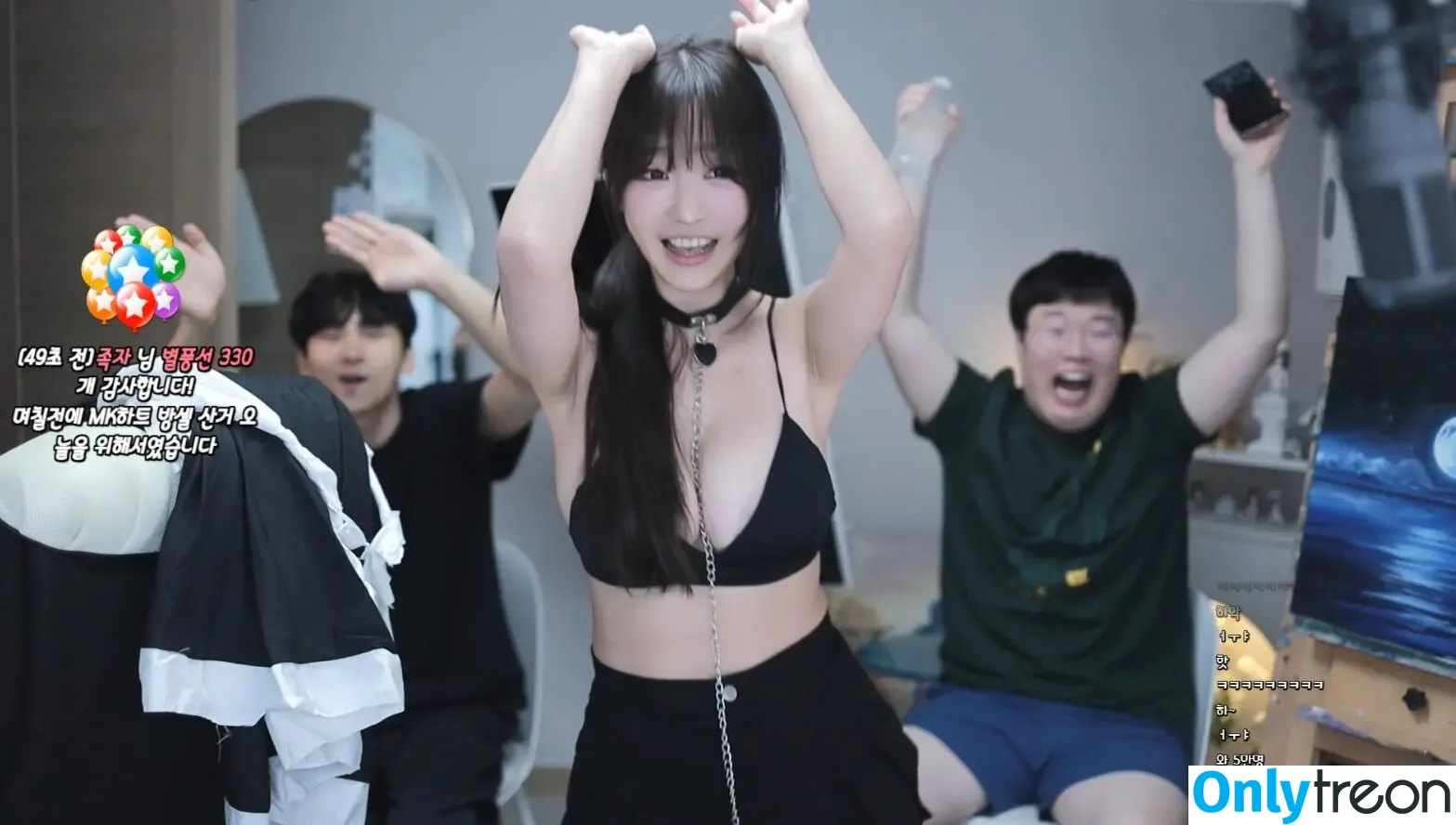 1004ysus nude photo #0046 (1004yyyyyy / 둘기얏)
