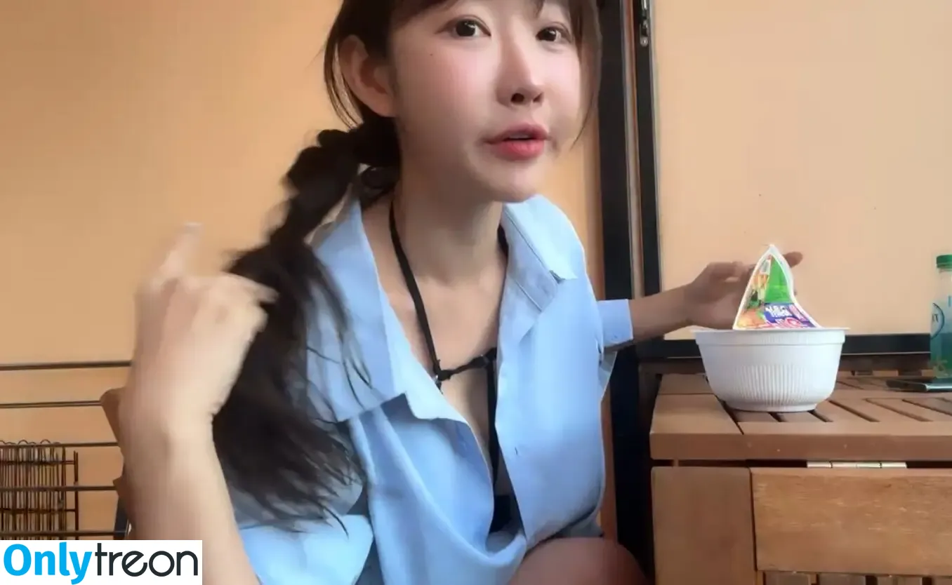 1004ysus nude photo #0047 (1004yyyyyy / 둘기얏)