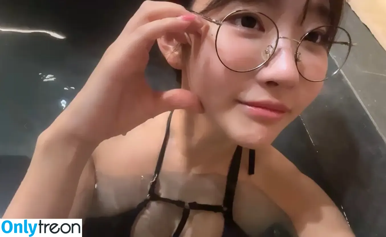 1004ysus nude photo #0055 (1004yyyyyy / 둘기얏)