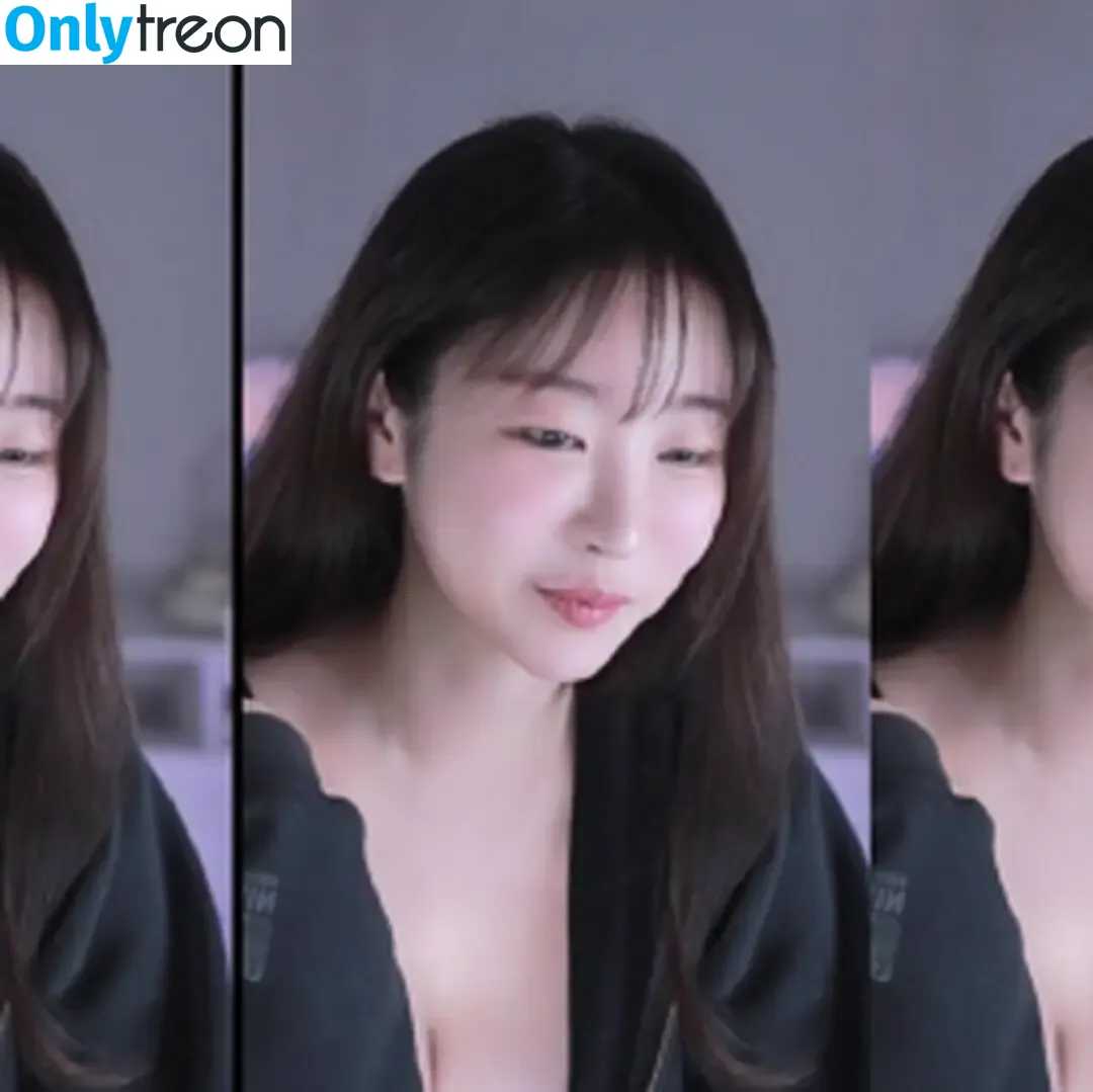 1004ysus nude photo #0079 (1004yyyyyy / 둘기얏)