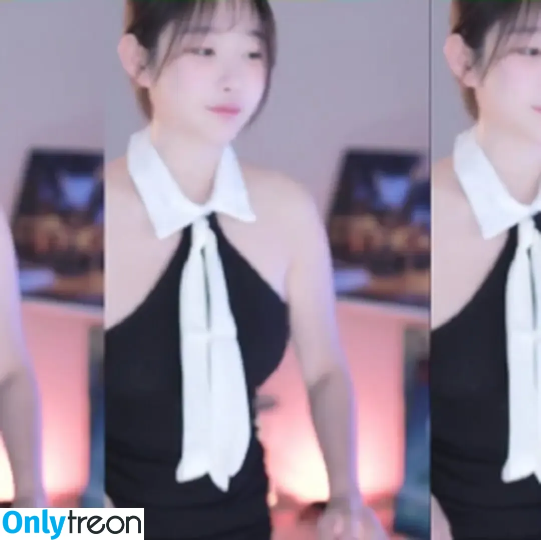 1004ysus nude photo #0080 (1004yyyyyy / 둘기얏)