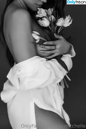  nude photo #0001