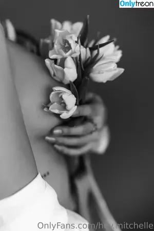  nude photo #0003