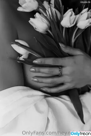  nude photo #0006