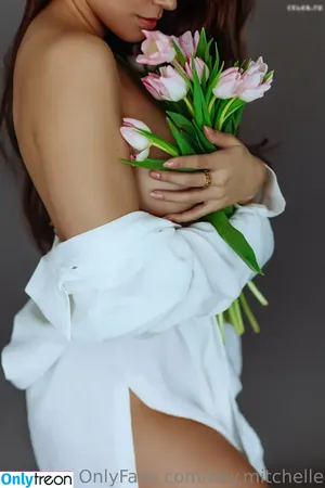  nude photo #0009