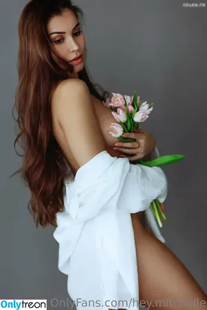  nude photo #0011
