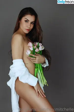  nude photo #0012