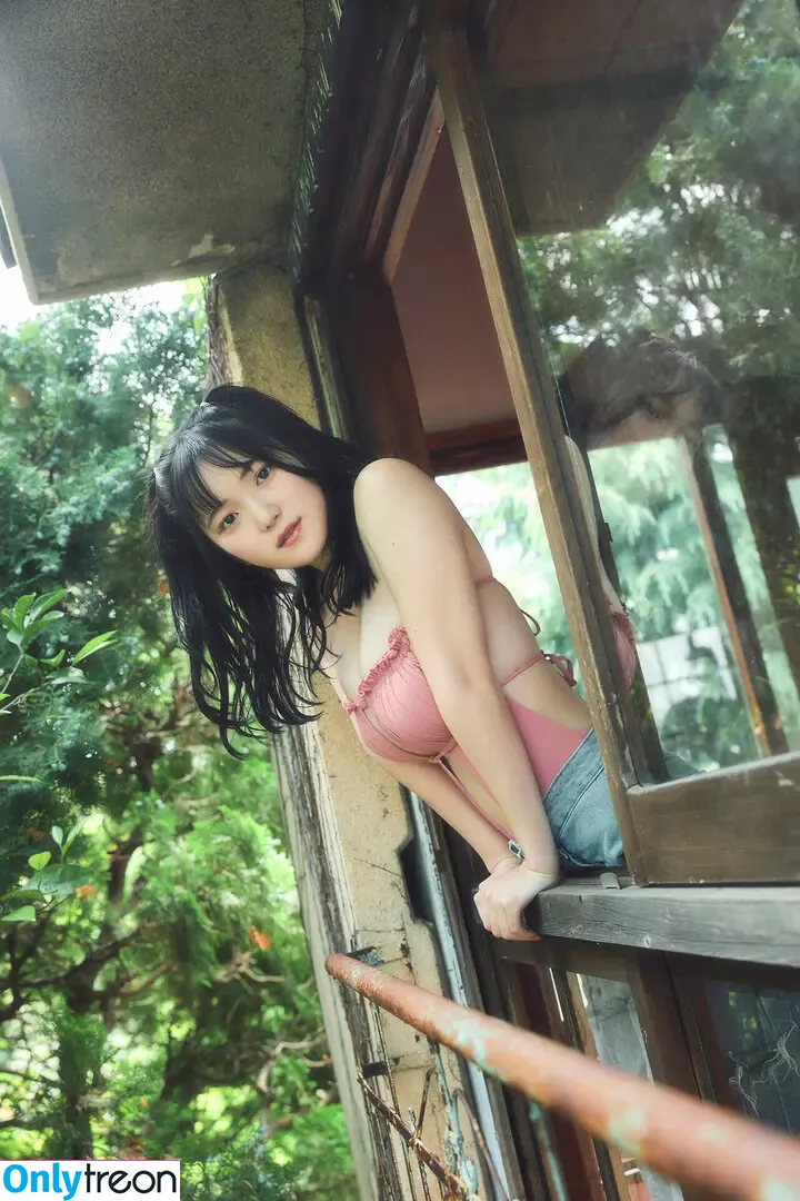 116tn_ nude photo #0195 (ちーまき)