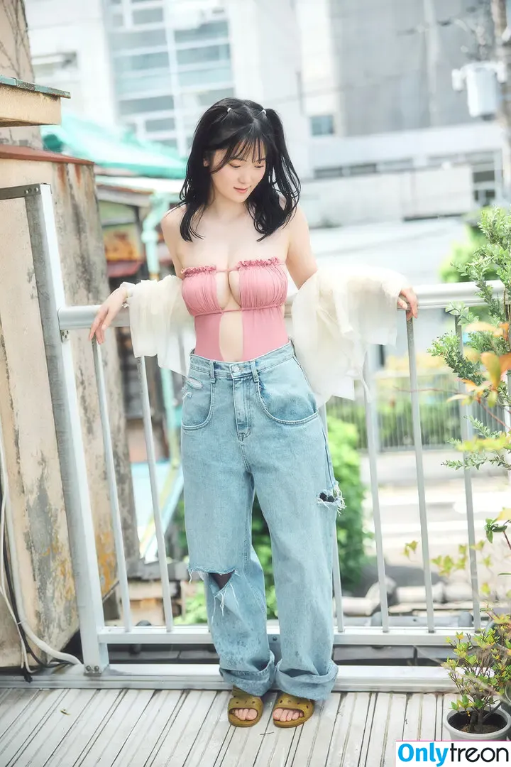 116tn_ nude photo #0196 (ちーまき)