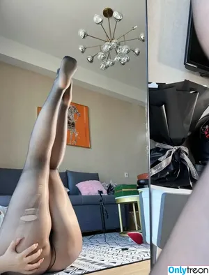  nude photo #0006