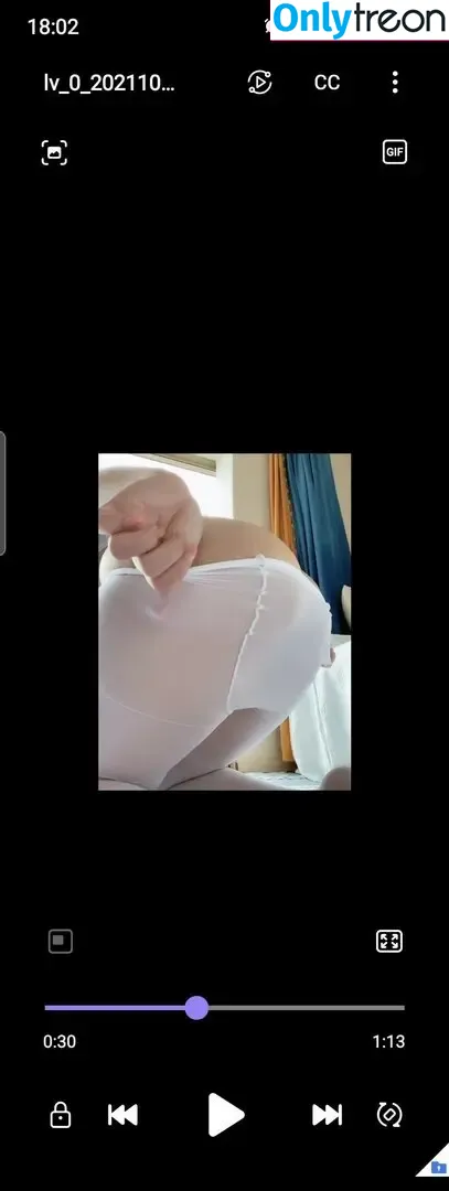 是120斤的小王同学 nude photo #0410 (是120斤的小王同学)