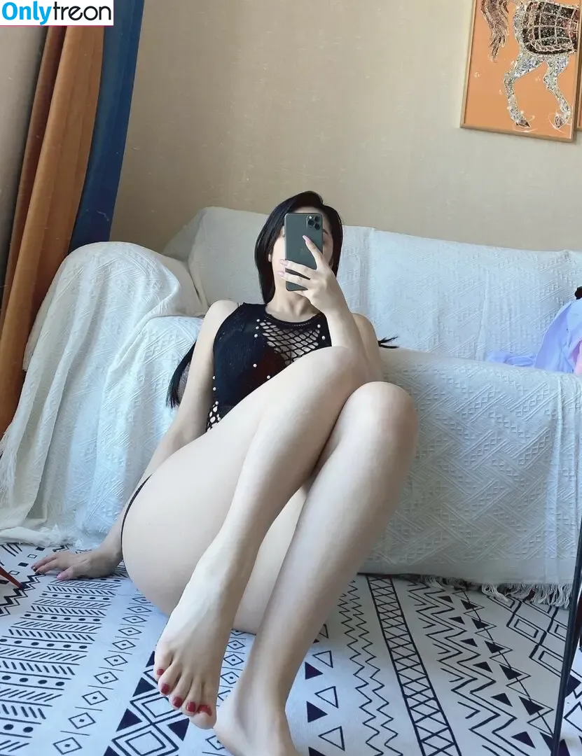 是120斤的小王同学 nude photo #0432 (是120斤的小王同学)