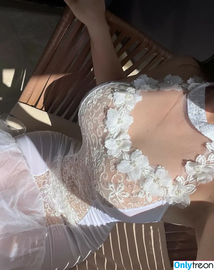是120斤的小王同学 nude photo #0648 (是120斤的小王同学)