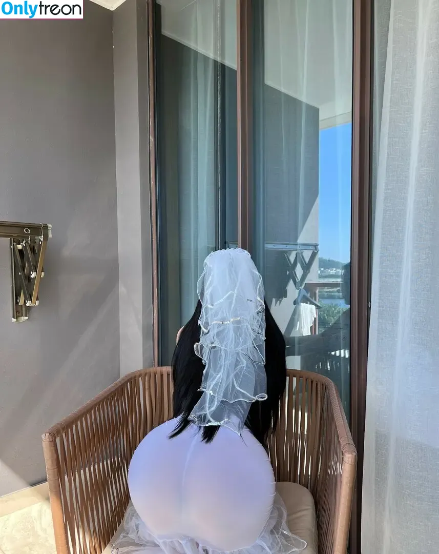 是120斤的小王同学 nude photo #0652 (是120斤的小王同学)