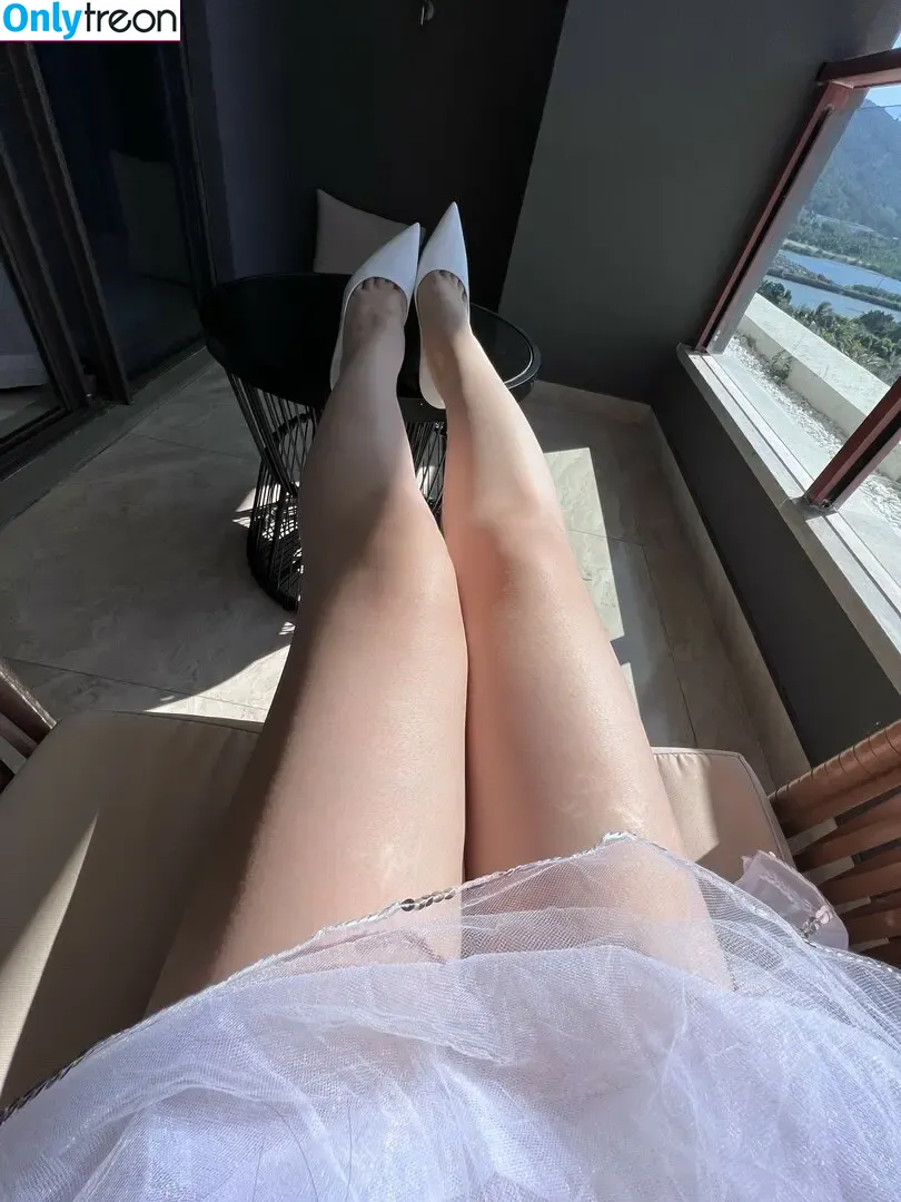 是120斤的小王同学 nude photo #1018 (是120斤的小王同学)
