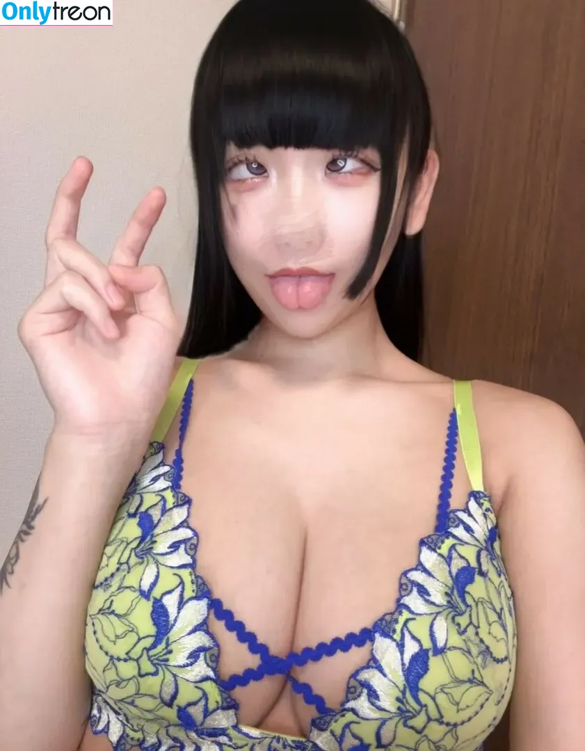 1234_rerena nude photo #0005 (maruko_69_ / sermar0912 / まるちゃん)