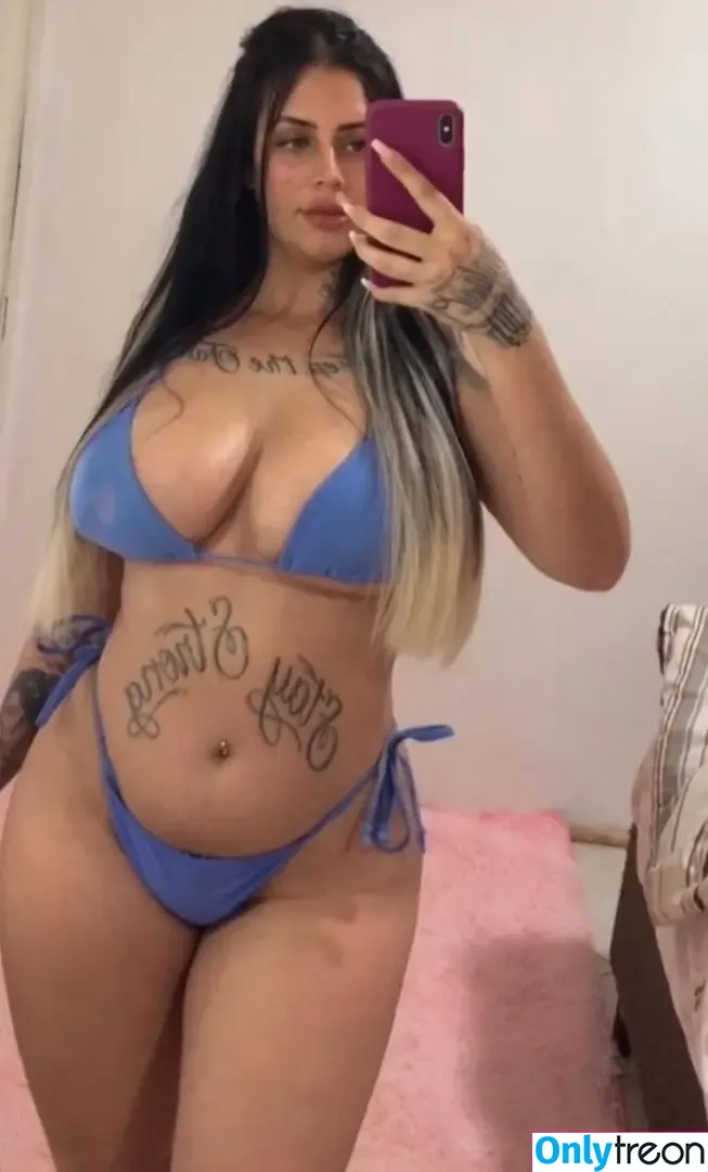 13_meninadeouro nude photo #0003 (13_meninadeouro)