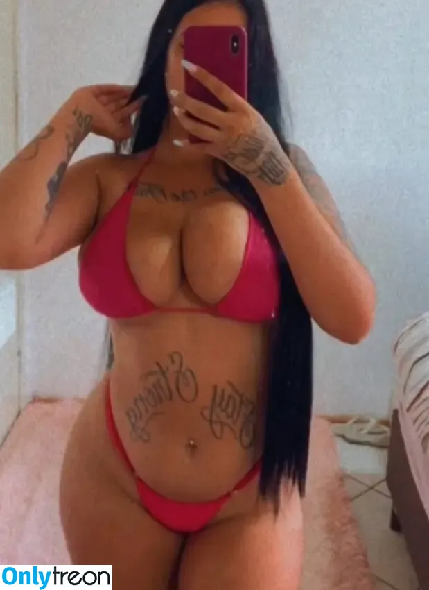 13_meninadeouro nude photo #0010 (13_meninadeouro)