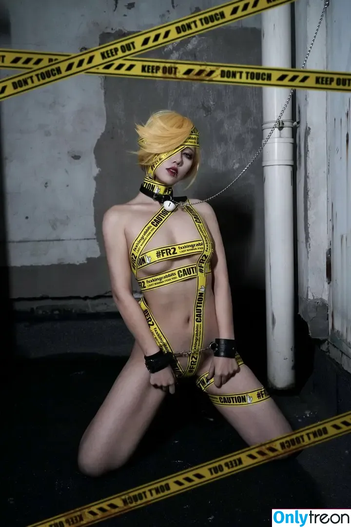 13hellslut666 nude photo #0007 (13hellslut666)