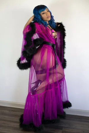 16bitsami / sami bess / zerosuitsami nude photo #0010