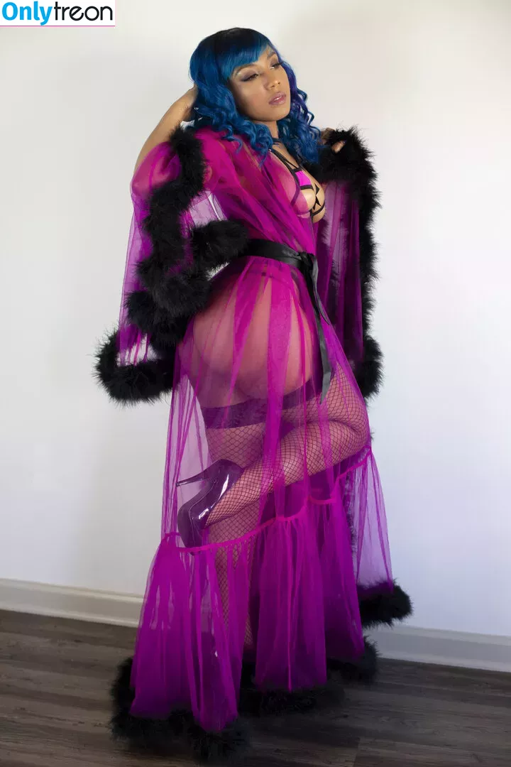 16bitsami nude photo #0010 (sami bess / zerosuitsami)