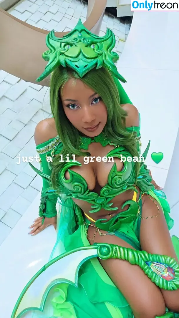 16bitsami nude photo #0130 (sami bess / zerosuitsami)