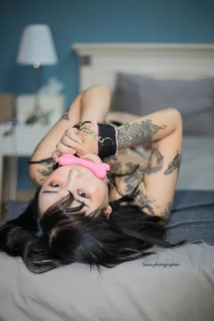 nude photo #0010