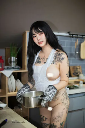  nude photo #0017