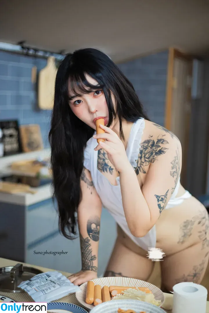 171jun1999 nude photo #0005 (171jun1999)