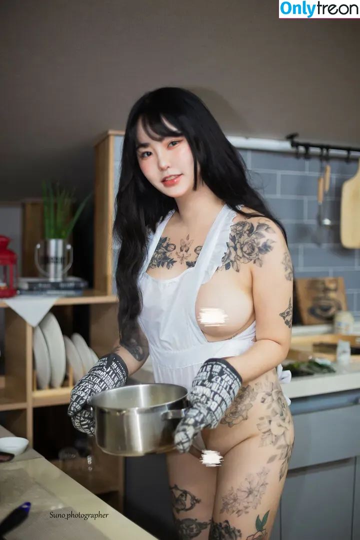 171jun1999 nude photo #0017 (171jun1999)