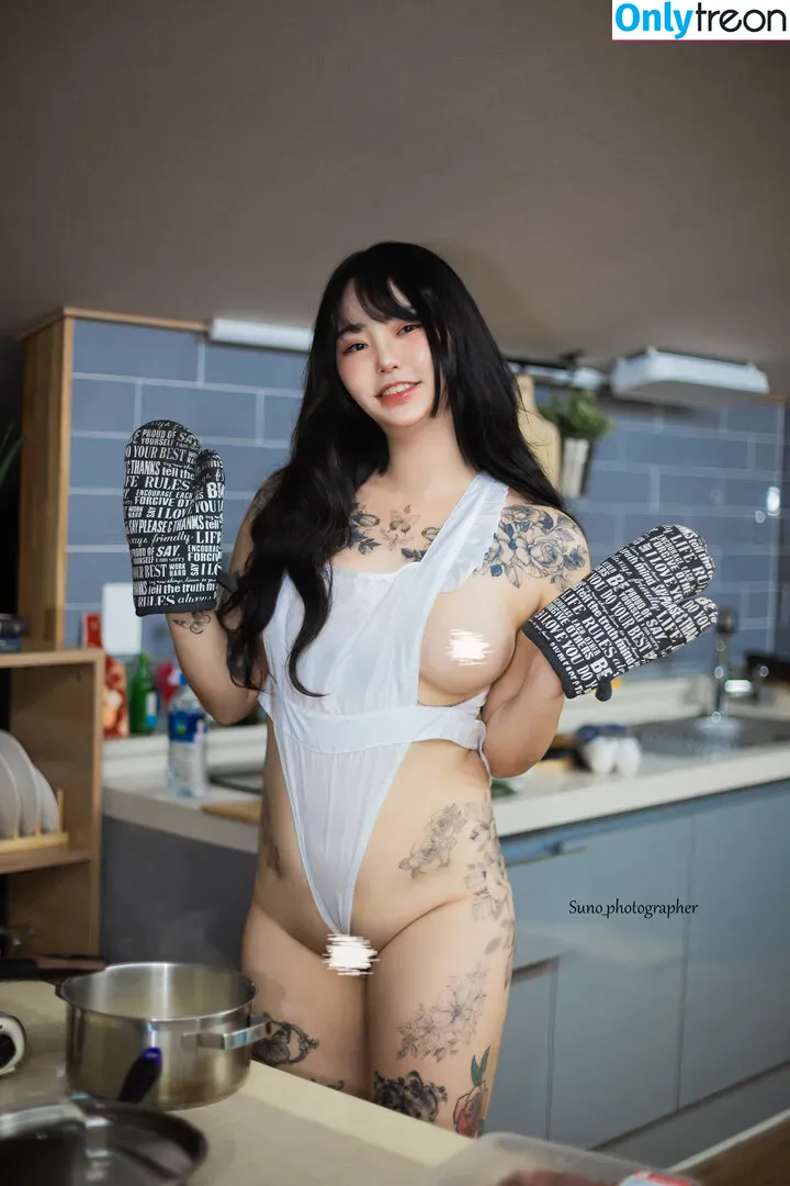 171jun1999 nude photo #0018 (171jun1999)