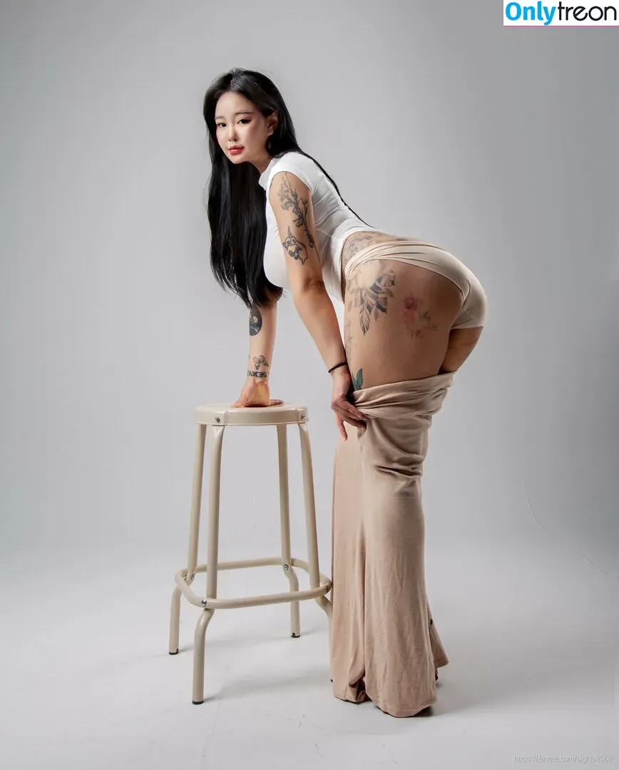 171jun1999 nude photo #0078 (171jun1999)