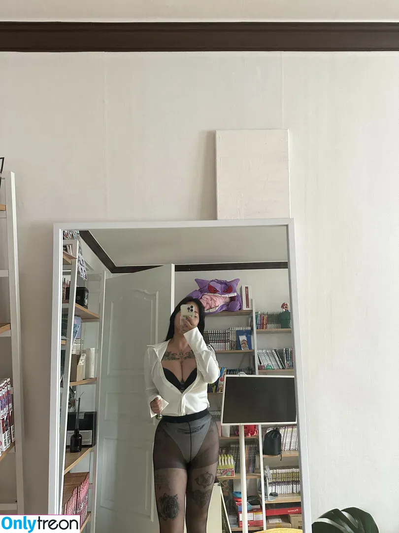 171jun1999 nude photo #0094 (171jun1999)