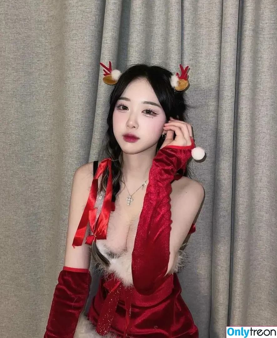 2_shu_2 nude photo #0004 (2._.shu_)