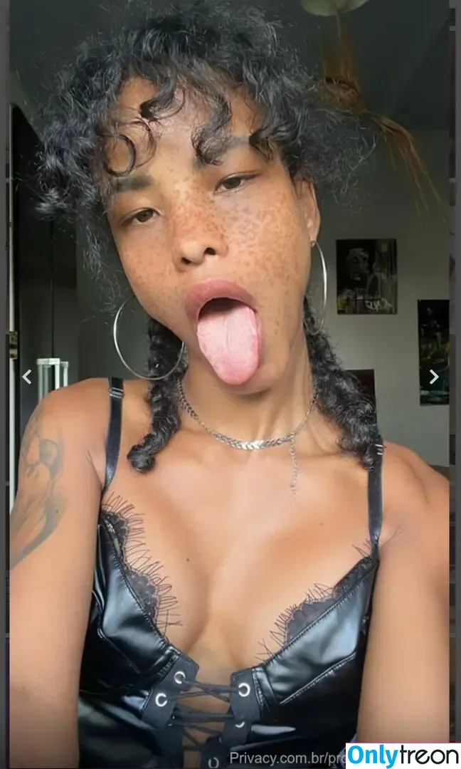 22_indiia nude photo #0005 (InduCandh / alienindu / indualien / induuh / induuhh)