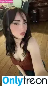 222madelynn nude photo #0002 (fcknmaddy / fcknmaddyy)