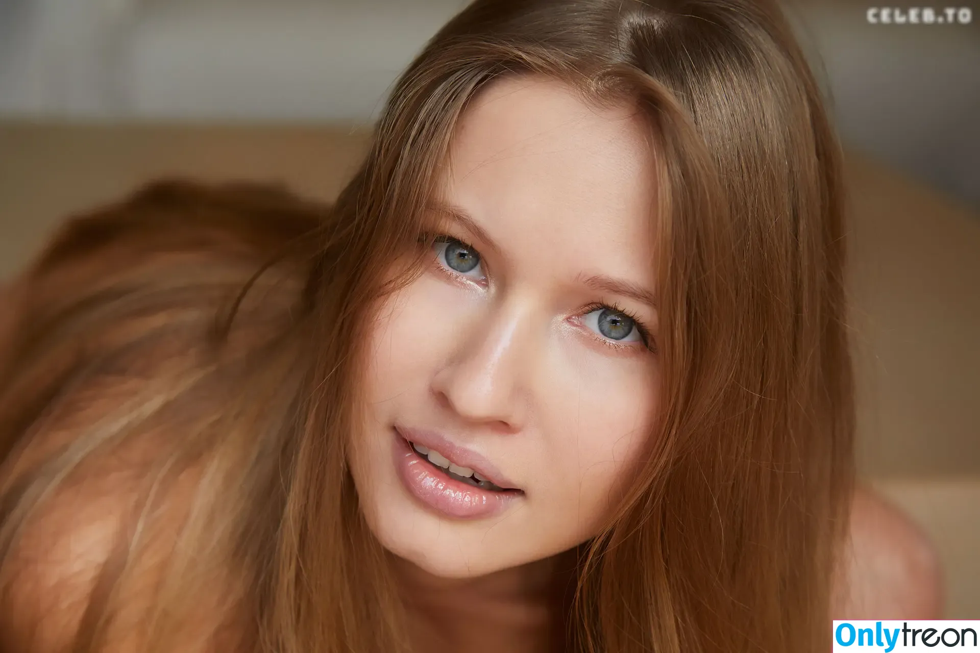 25698 nude photo #0477 (25698)