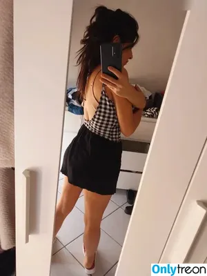  nude photo #1247