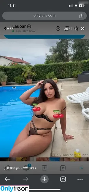  nude photo #1966