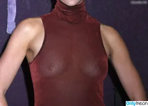  nude photo #2050