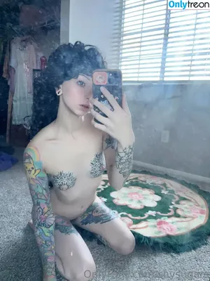 nude photo #2069