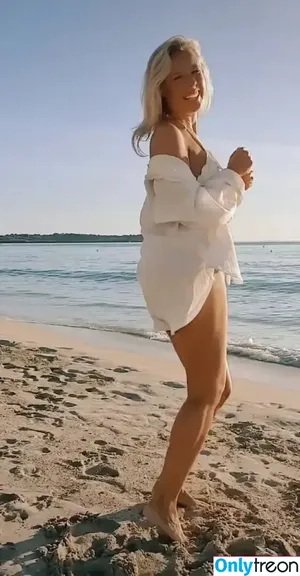  nude photo #2310