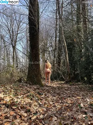  nude photo #2567