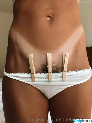  nude photo #2712