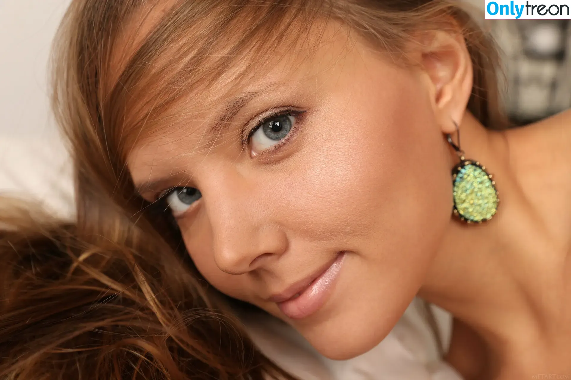 25698 nude photo #2217 (25698)